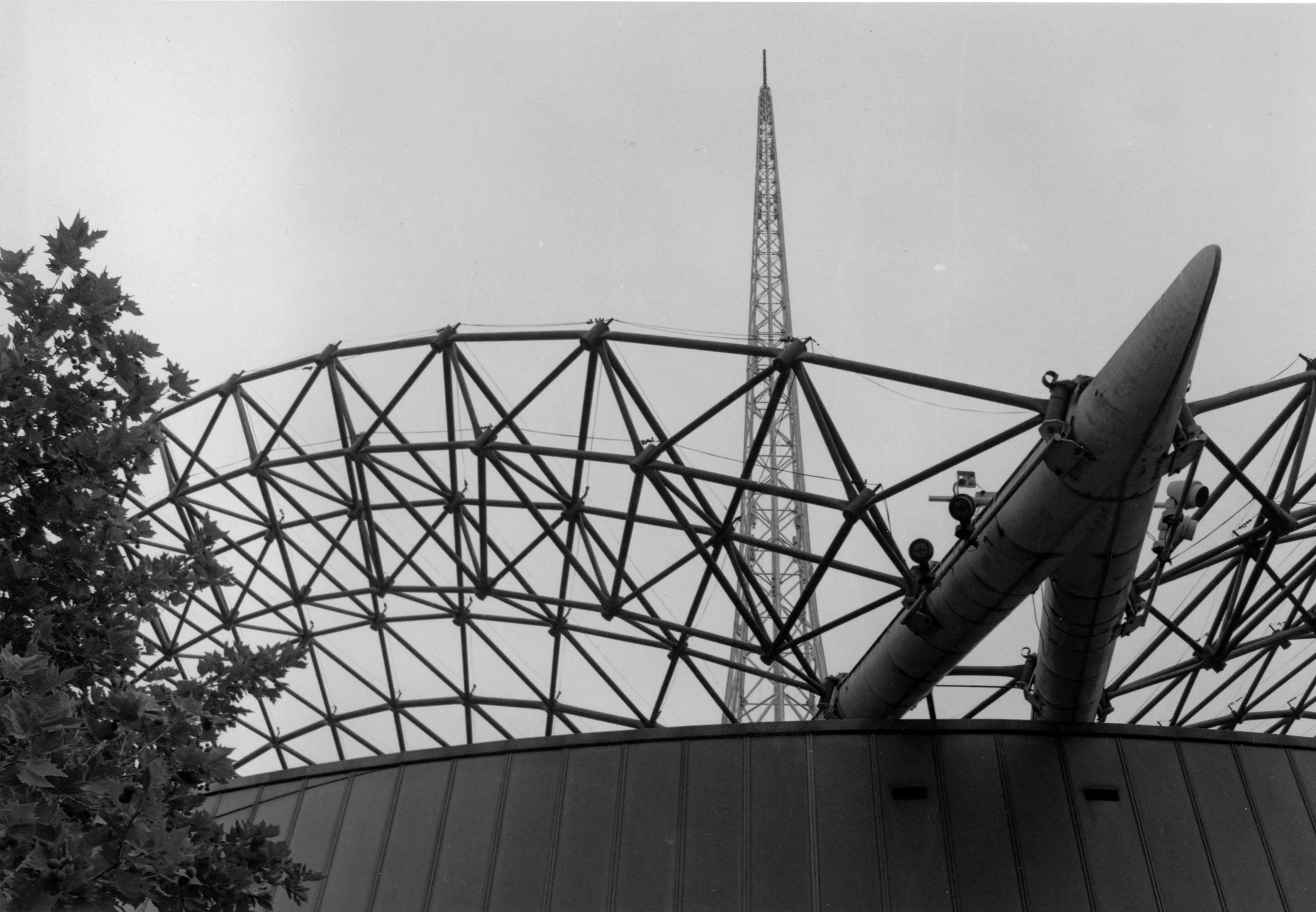 03 Germaine Krull c.jpg