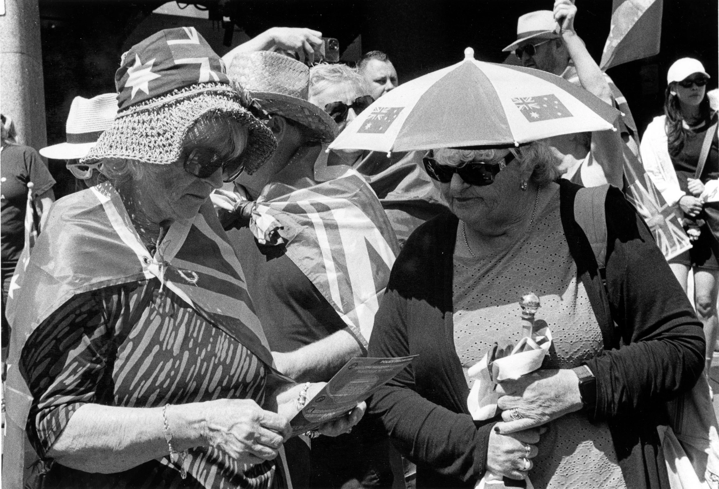 06 Sabine Weiss c.jpg