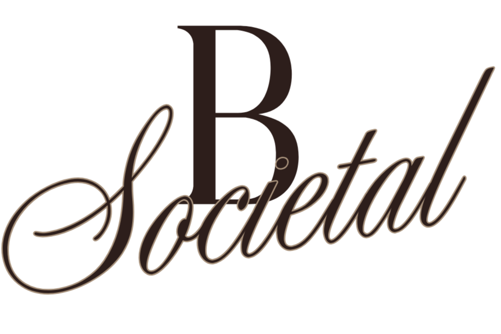 B. Societal