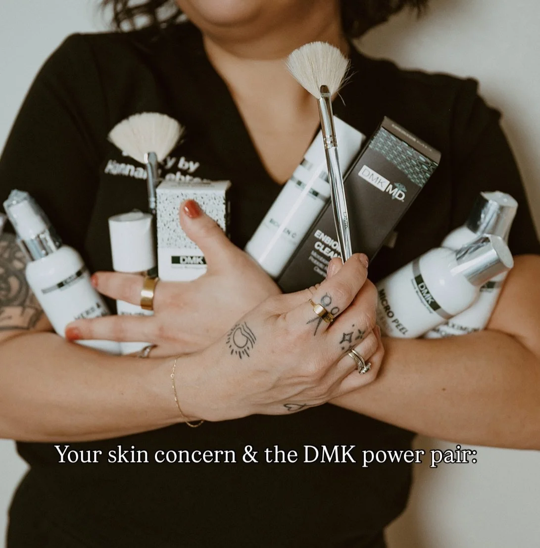 Swipe swipe &mdash;>

Soft skin starts in the shower🚿 

If your body feels tight after washing or your lotion never seems to be enough, look at both steps of your routine.

Hydra Louffa cleanses and gently exfoliates without a gritty scrub, helpi