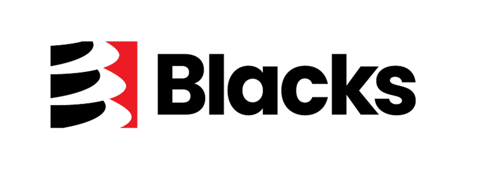 Blacks.png