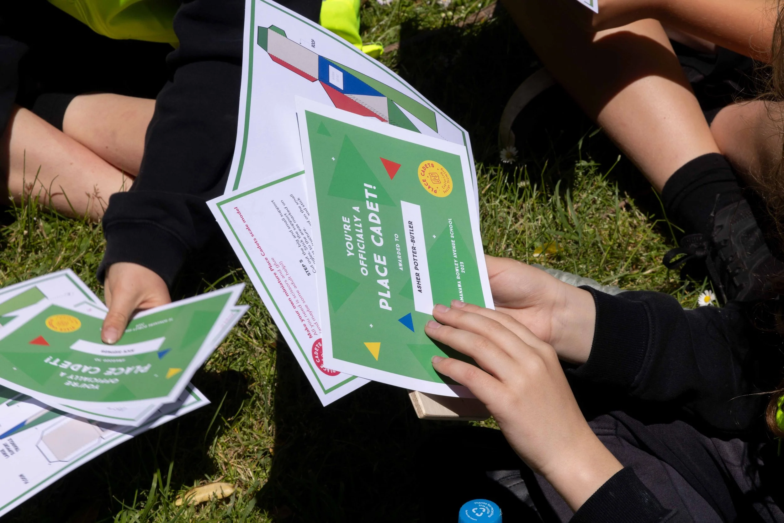 PLACE CADETS WEEK 8 FINALE - SMALL ONLINE-174.jpg