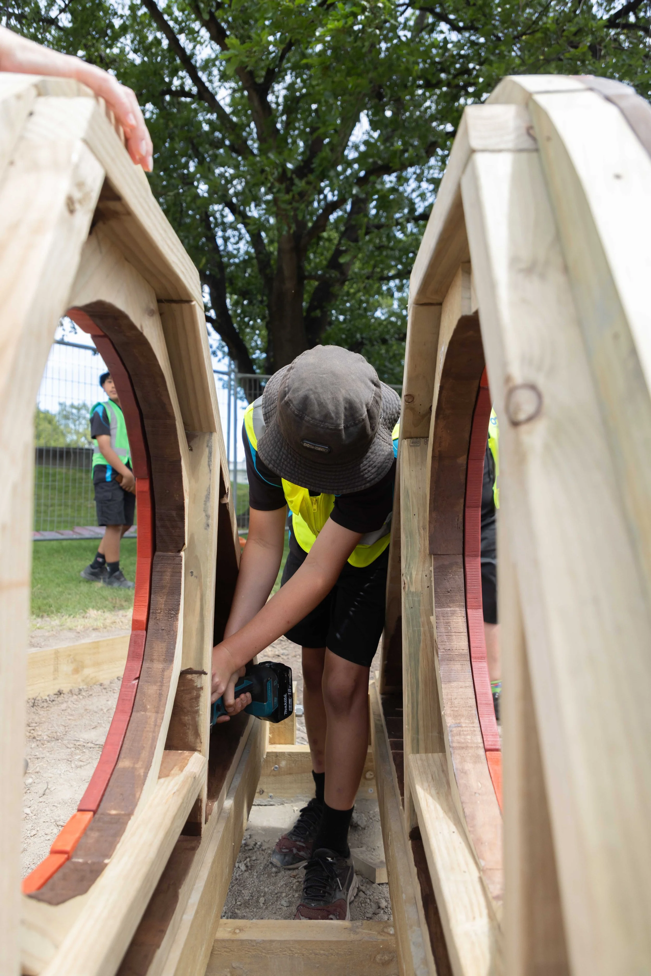 PLACE CADETS BUILD 2025 - SMALL ONLINE-208.jpg