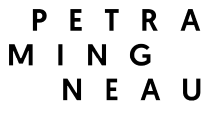 Petra+Logo.png