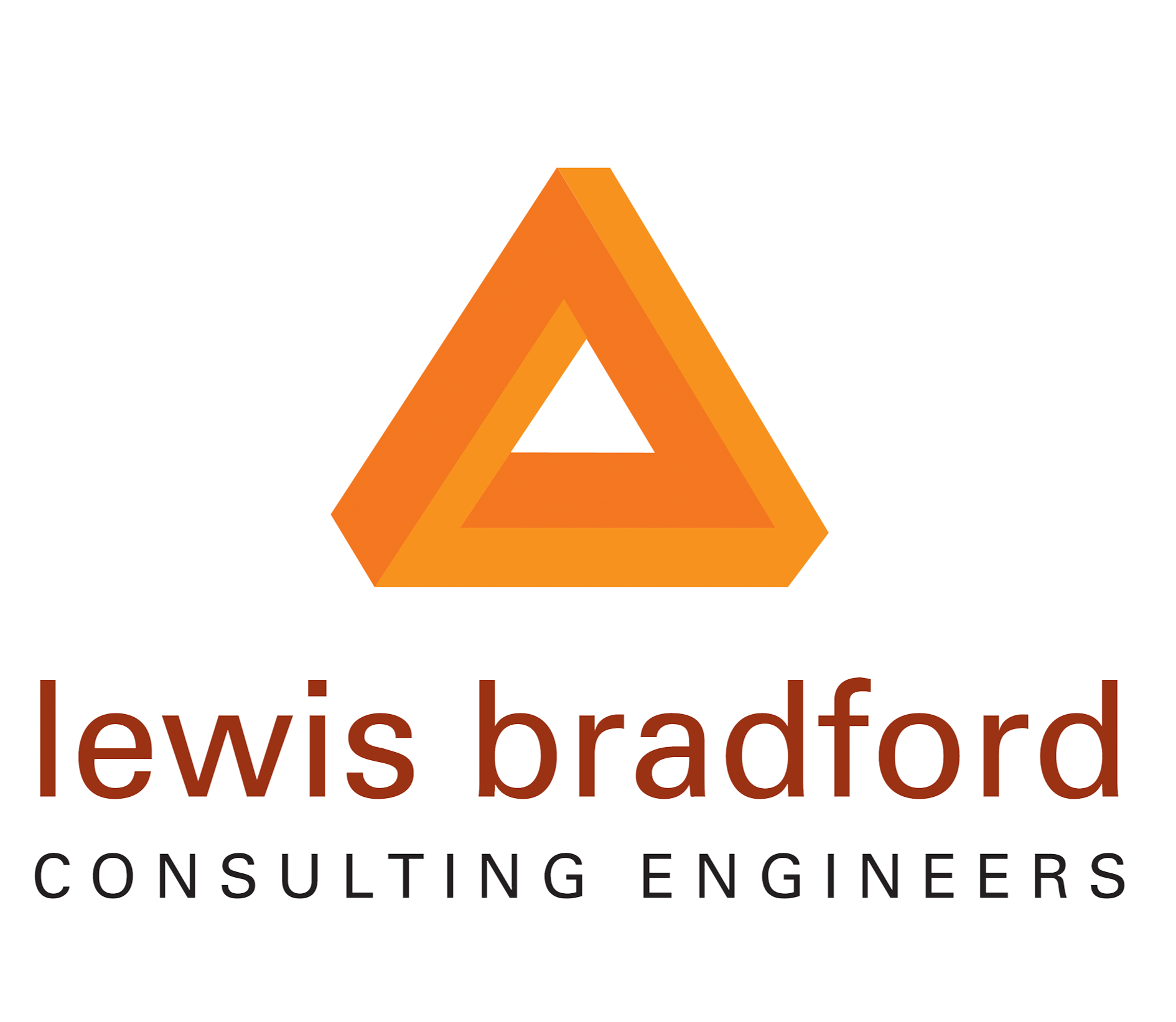 Lewis+Bradford.png
