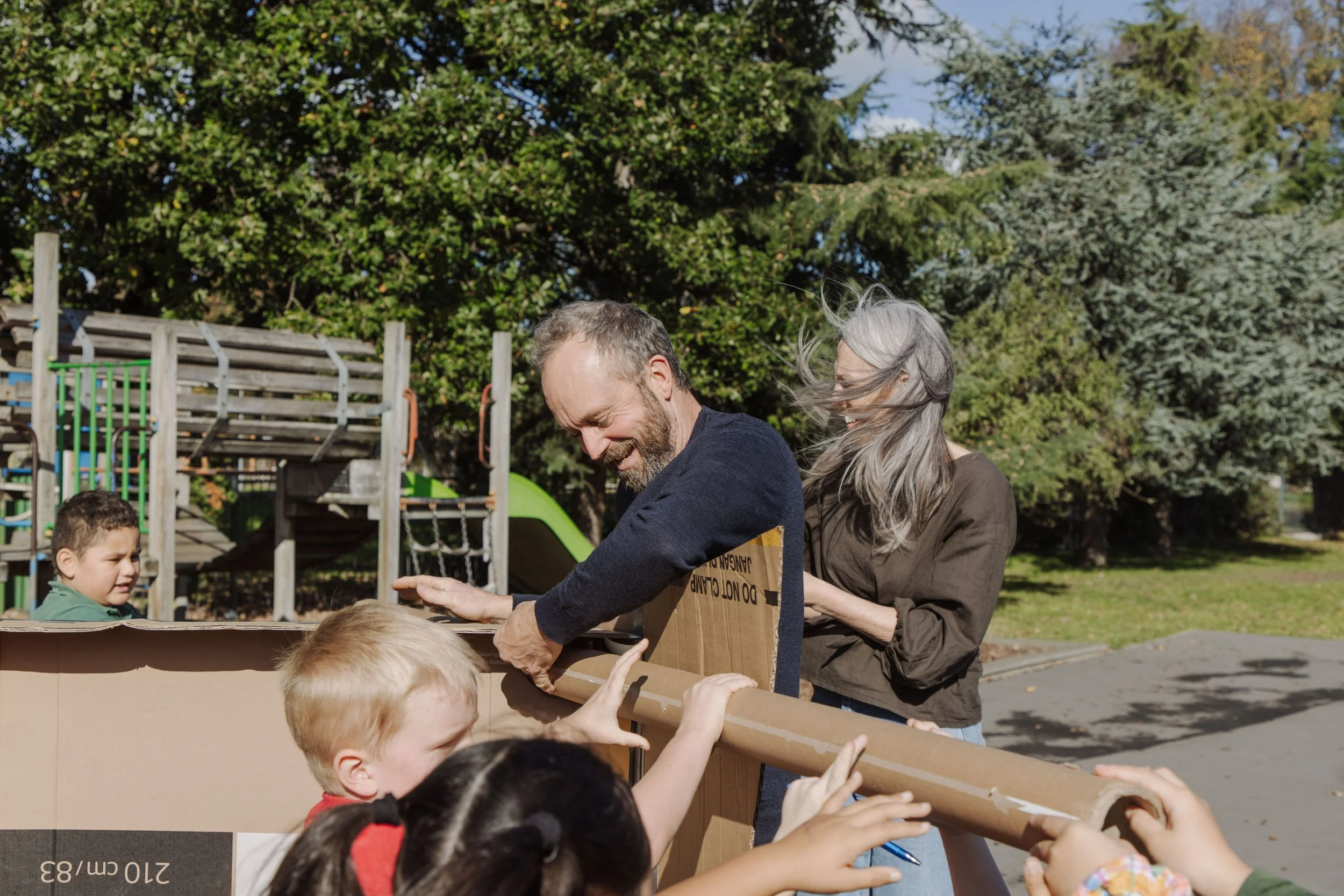 6_3H3A7617.jpg