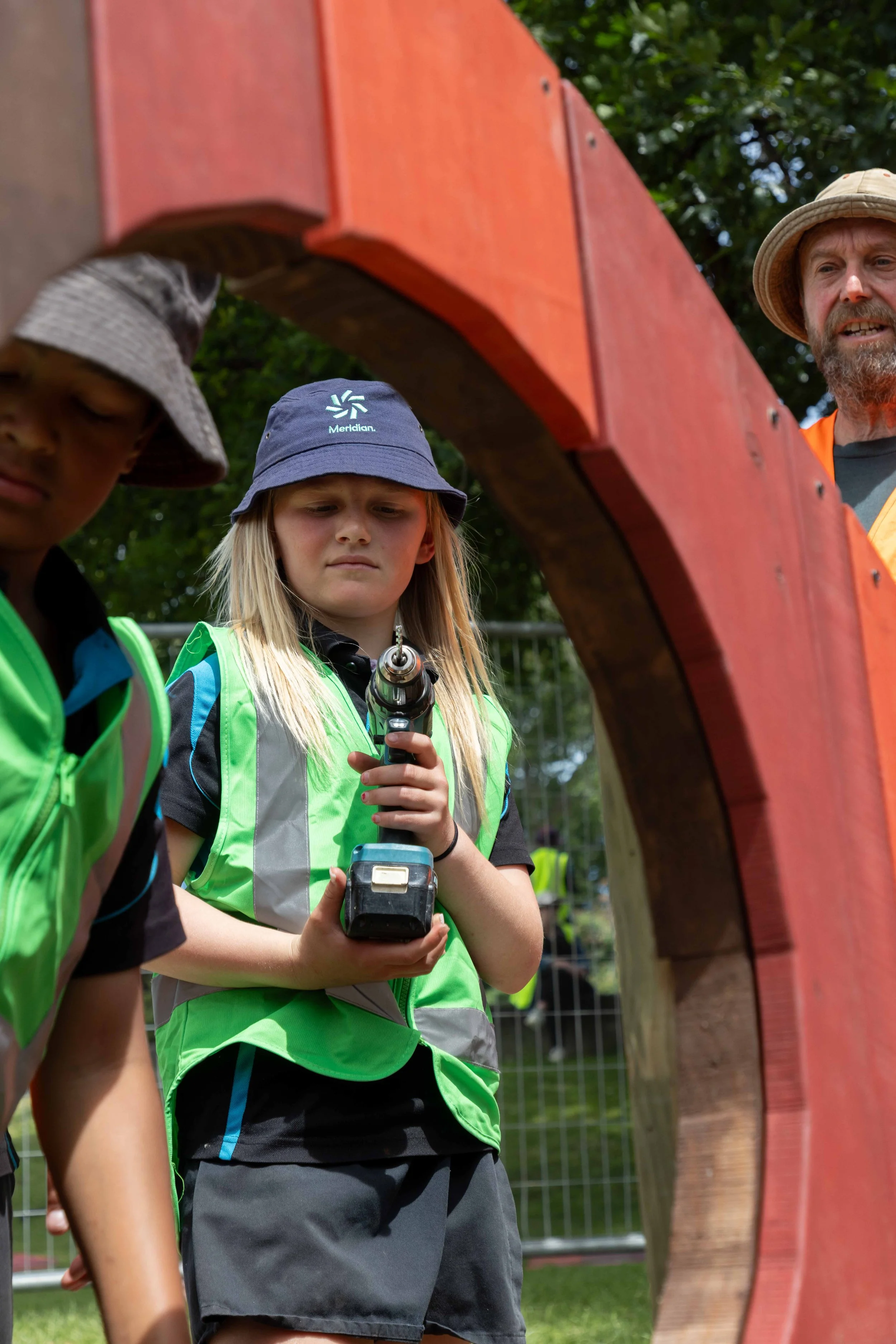 PLACE CADETS BUILD 2025 - SMALL ONLINE-196.jpg