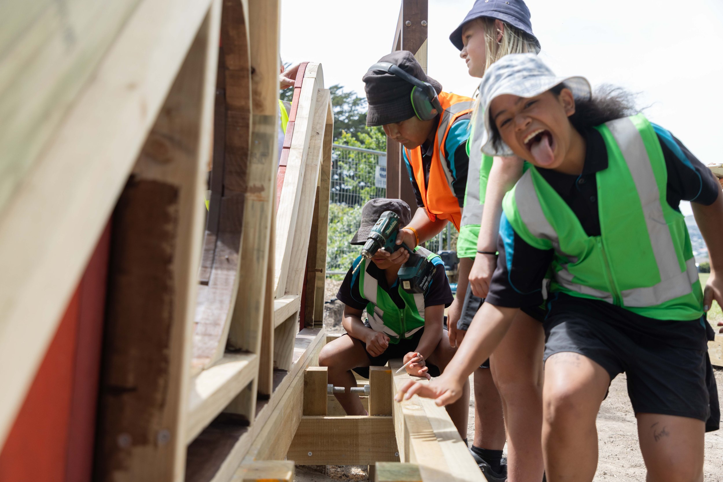 PLACE CADETS BUILD 2025 - SMALL ONLINE-193.jpg