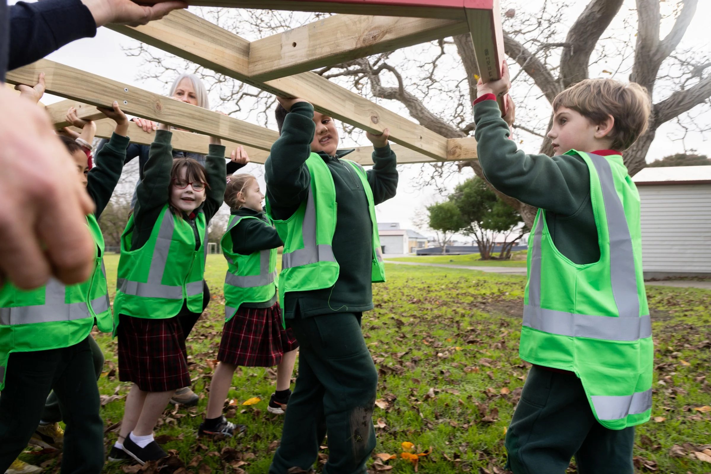GATHER FOUNDATION ASSEMBLY - SMALL ONLINE-143.jpg