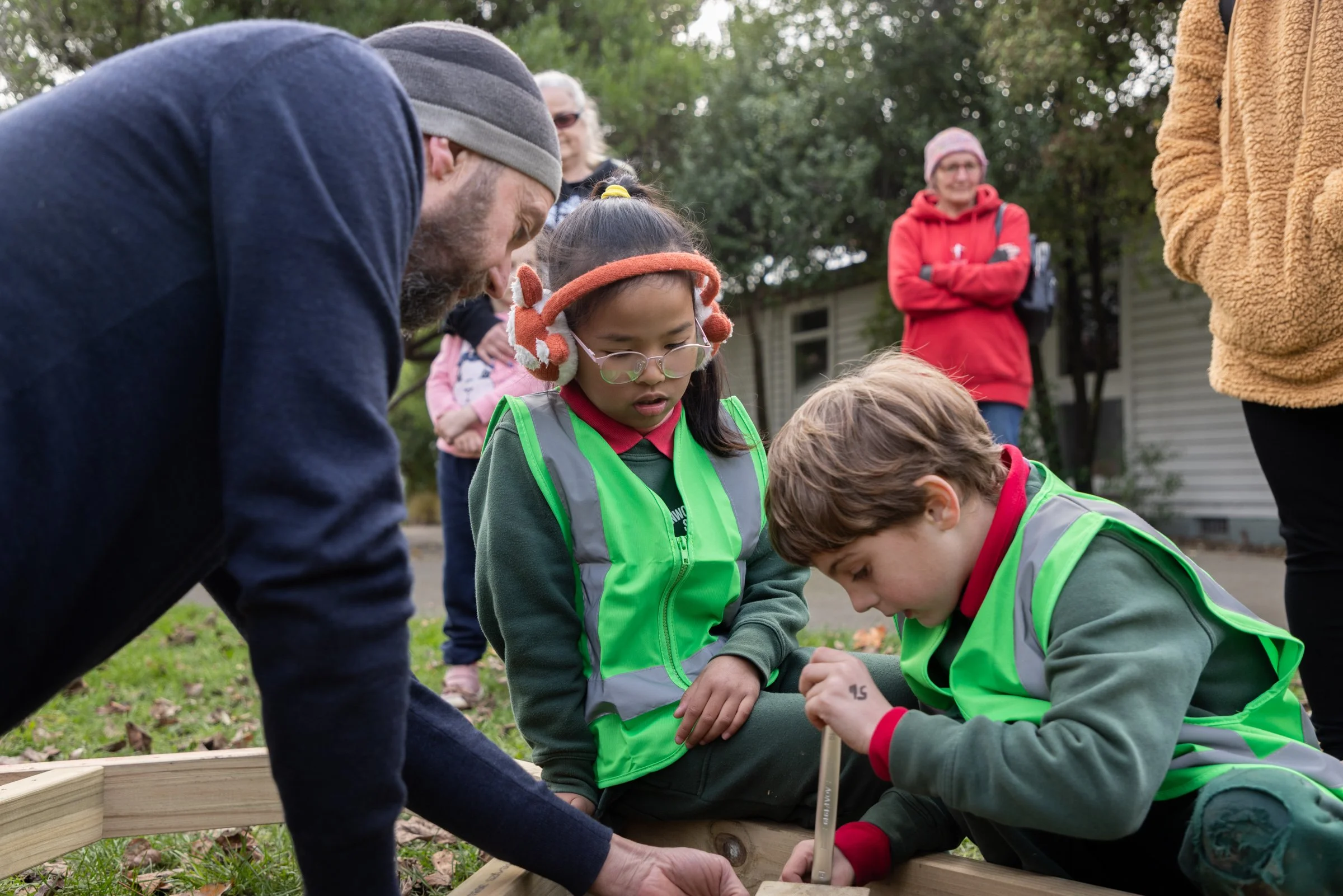 GATHER FOUNDATION ASSEMBLY - SMALL ONLINE-156.jpg