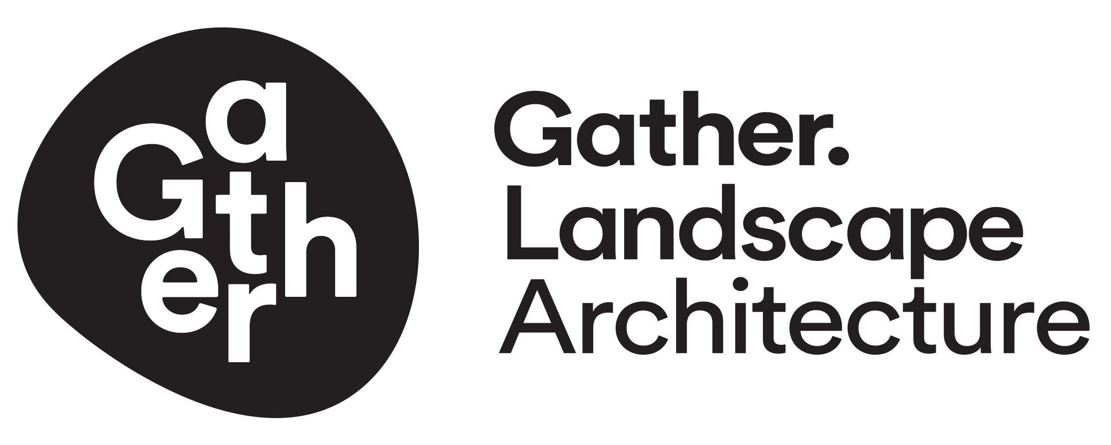 Gather symbol copy.png