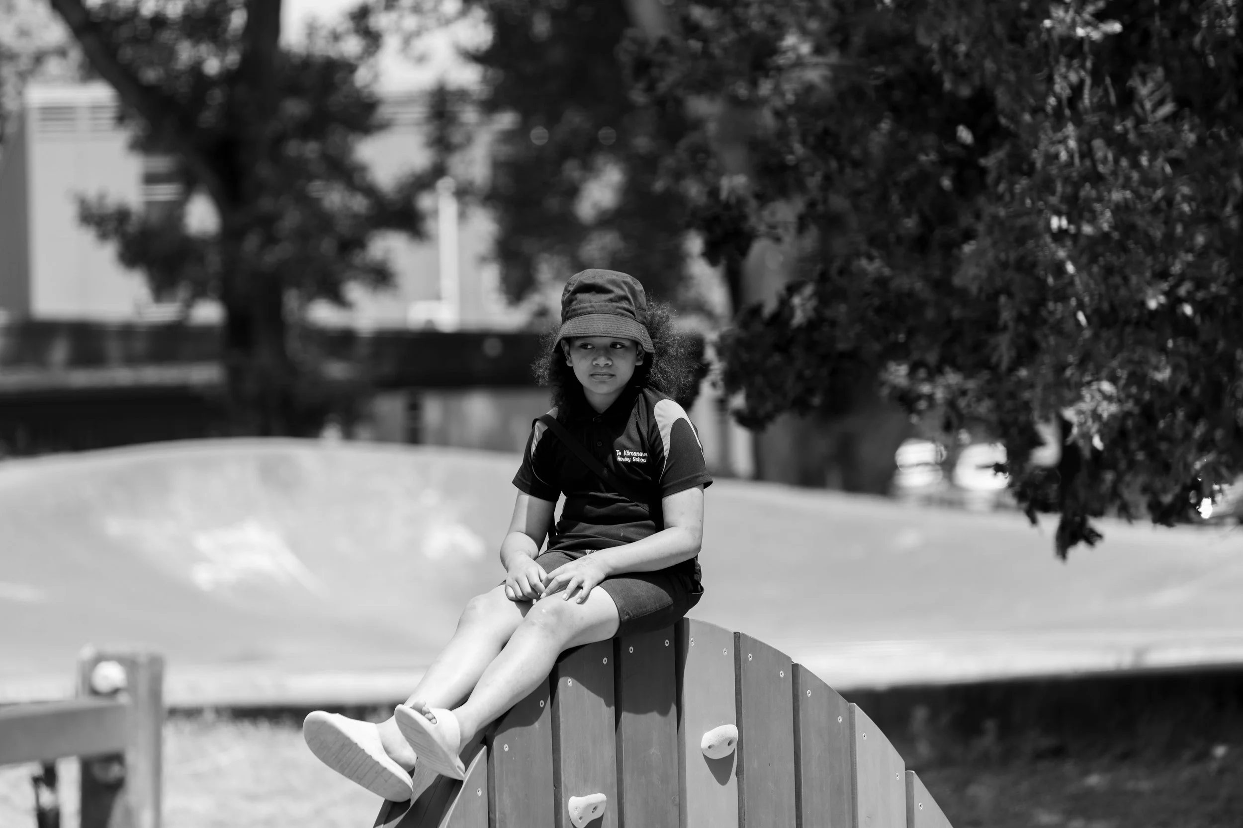 PLACE CADETS - 2025 - OPENING - SMALL ONLINE-45.jpg