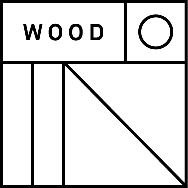 cropped-Wood_ltd_990-01-1.png.webp