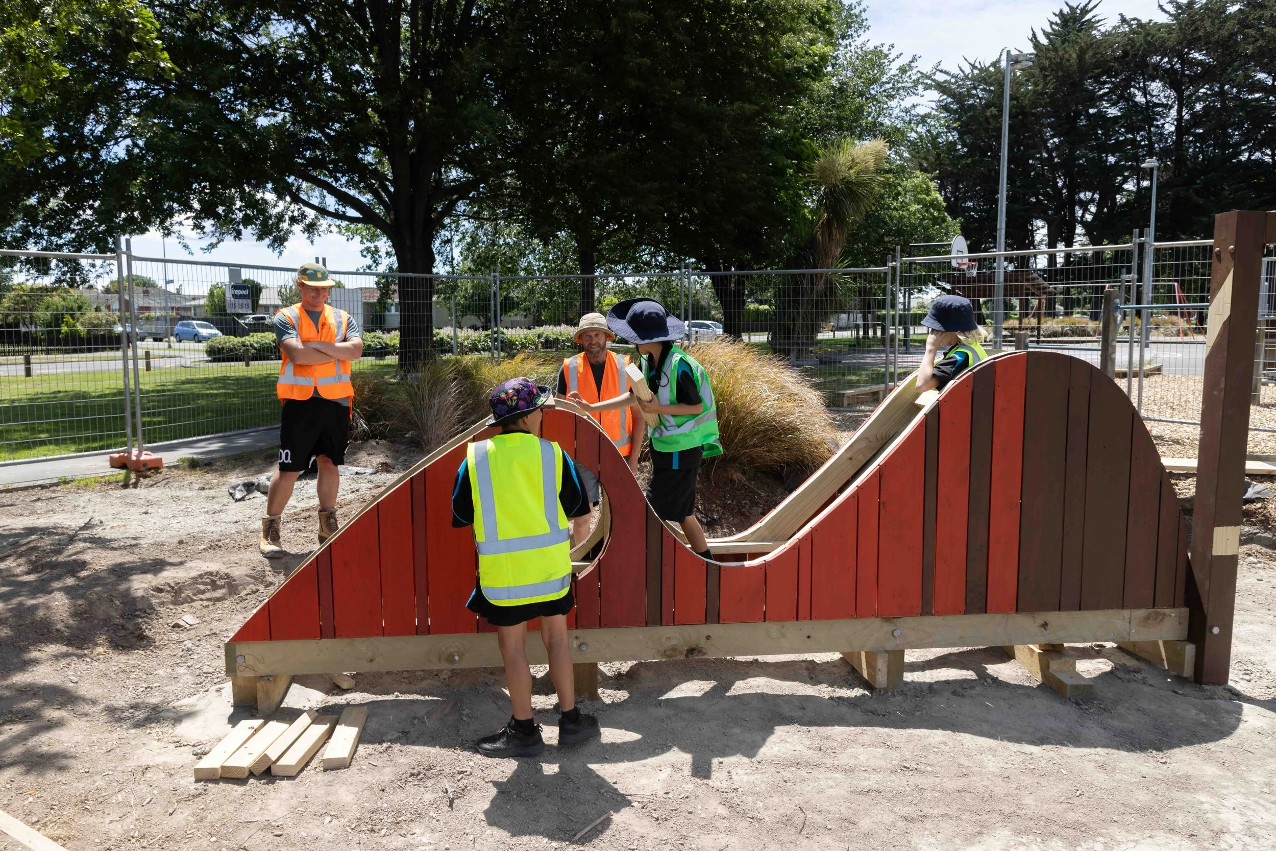 PLACE CADETS BUILD 2025 - SMALL ONLINE-221.jpg