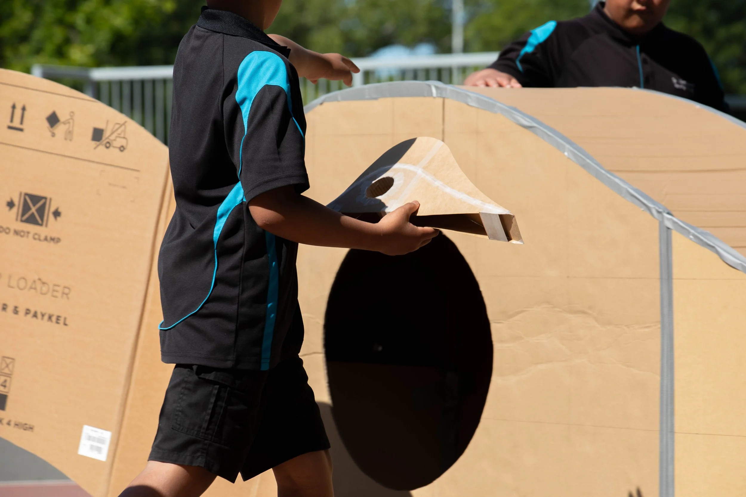 PLACE CADETS 06.11.2025 - SMALL ONLINE-106.jpg