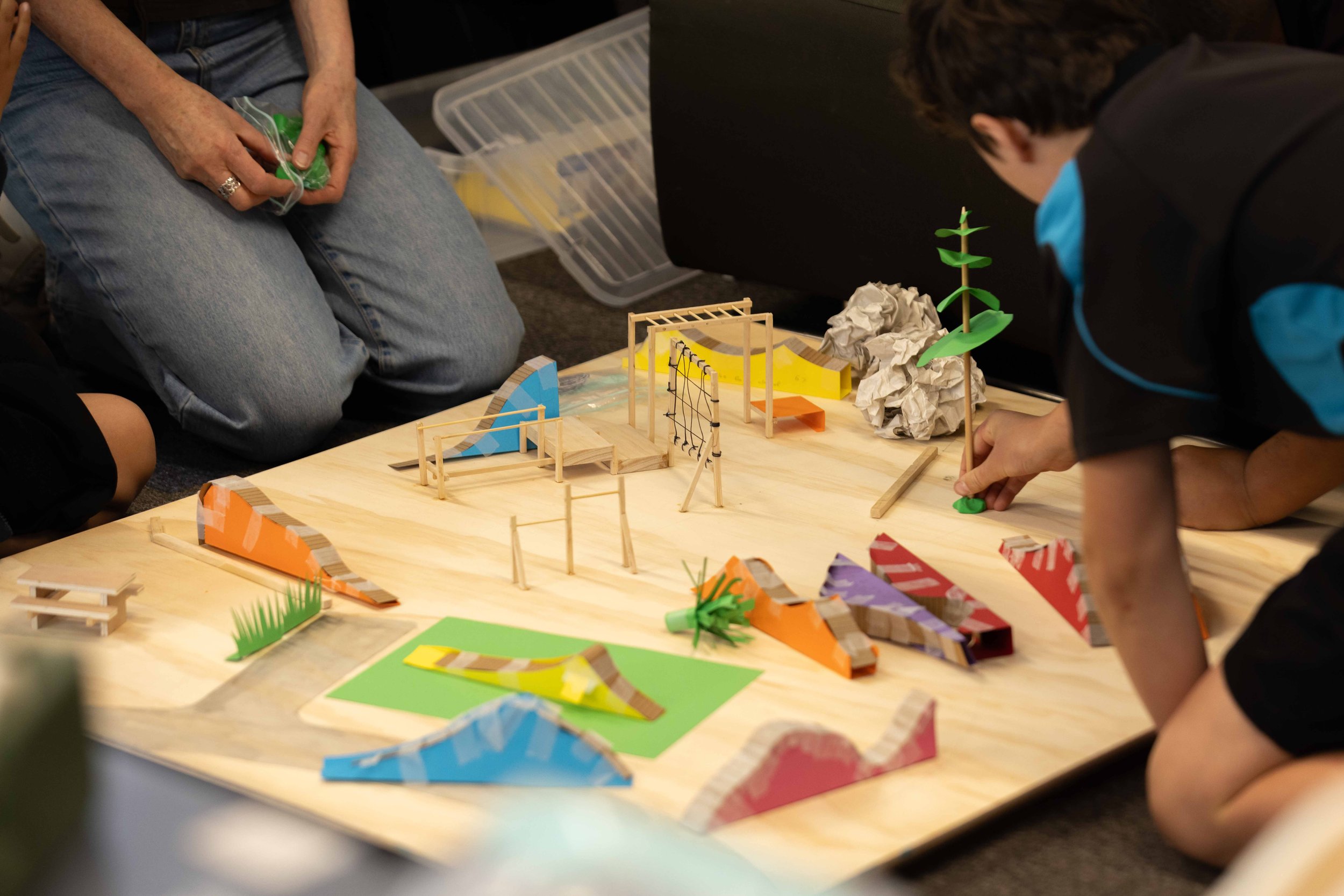PLACE CADETS - 16.10.2025 -  SMALL ONLINE-72.jpg
