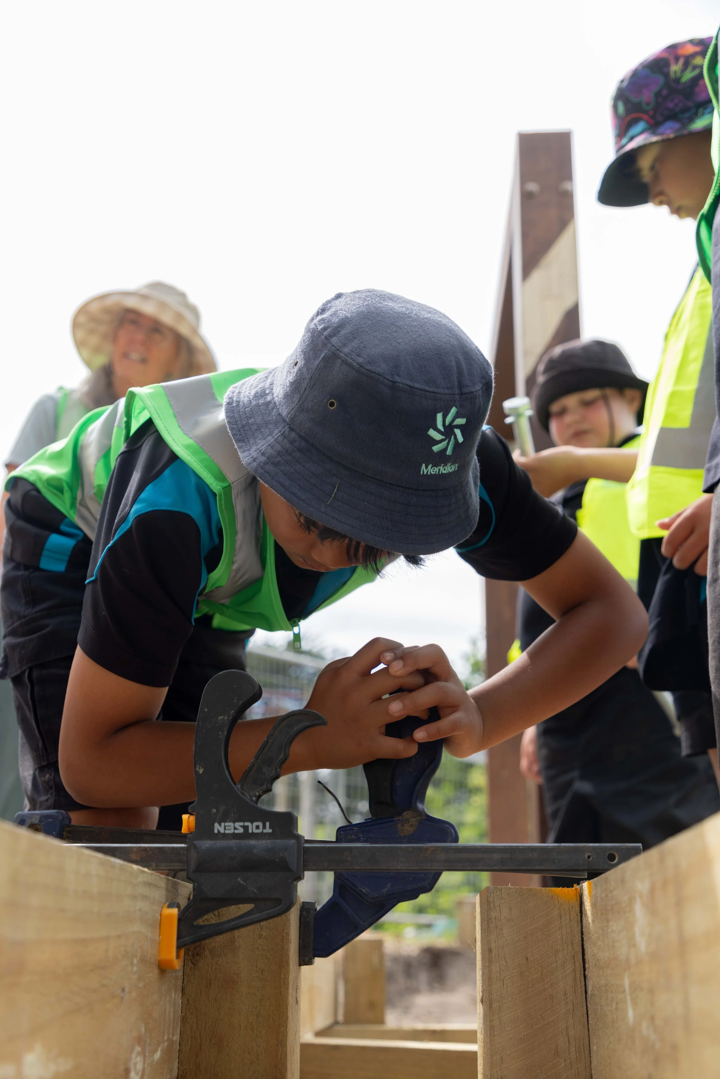 PLACE CADETS BUILD 2025 - SMALL ONLINE-111.jpg