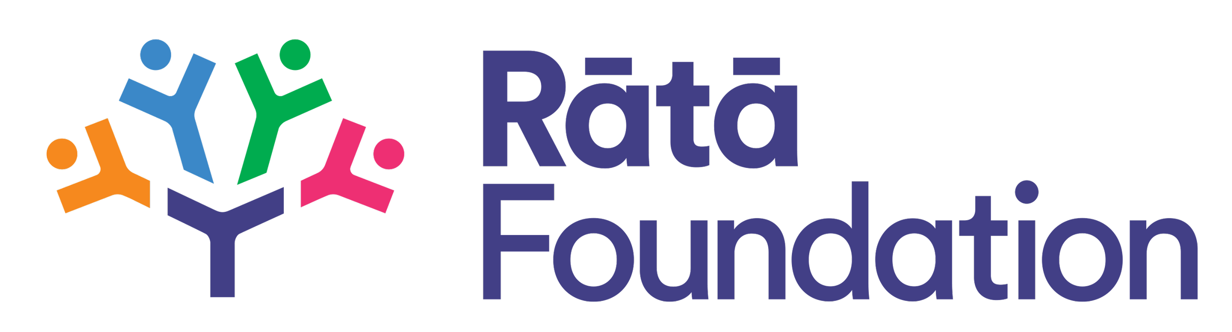 Rata.png