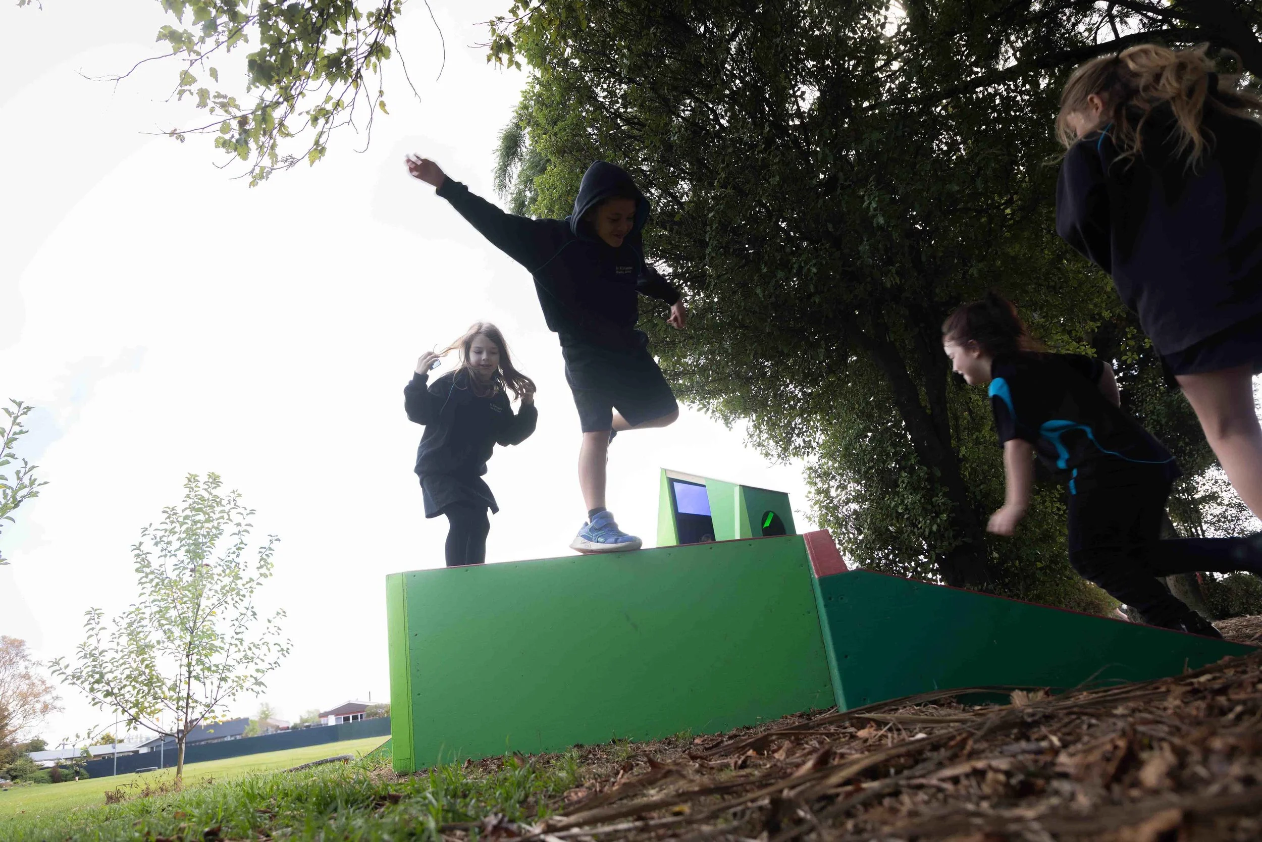 GATHER FOUNDATION - ROWLEY SCHOOL - SMALL ONLINE-14 copy.jpg