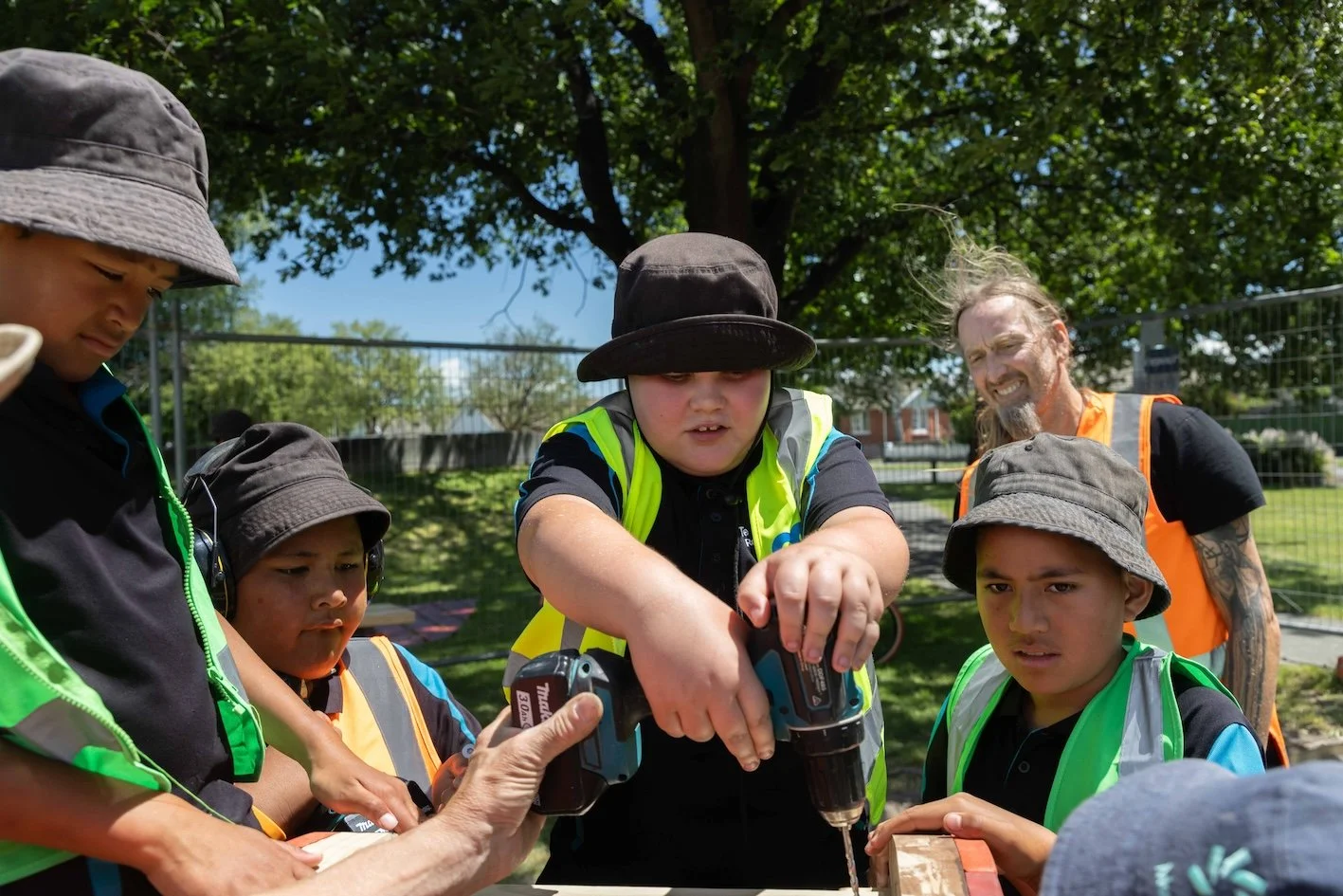 PLACE CADETS BUILD 2025 - SMALL ONLINE-232 copy.jpg