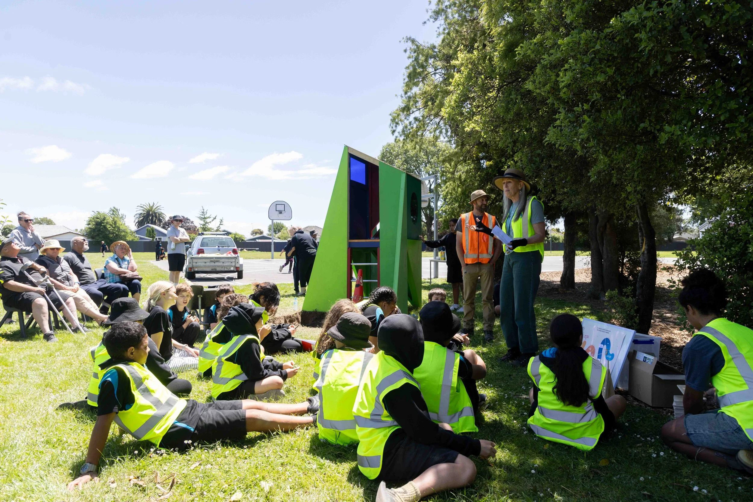 PLACE CADETS WEEK 8 FINALE - SMALL ONLINE-161.jpg