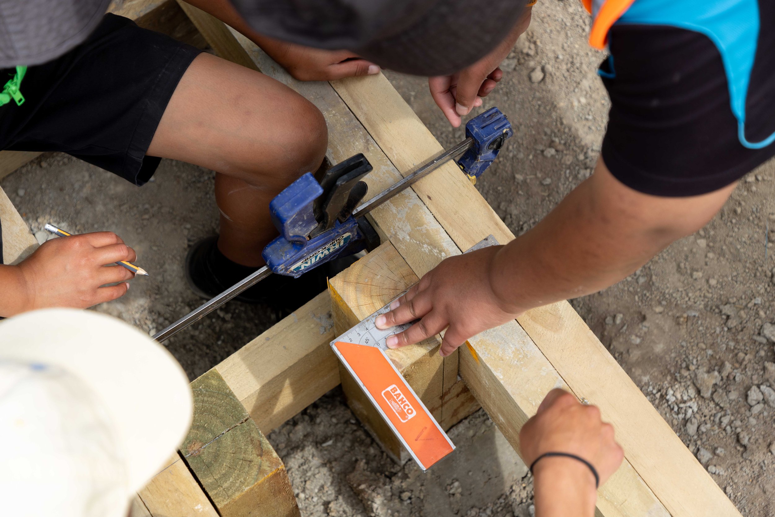 PLACE CADETS BUILD 2025 - SMALL ONLINE-116.jpg