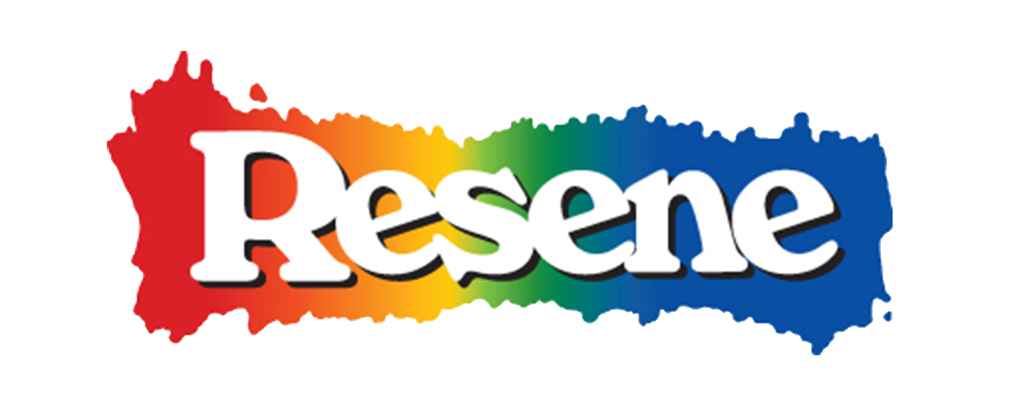 Resene.png