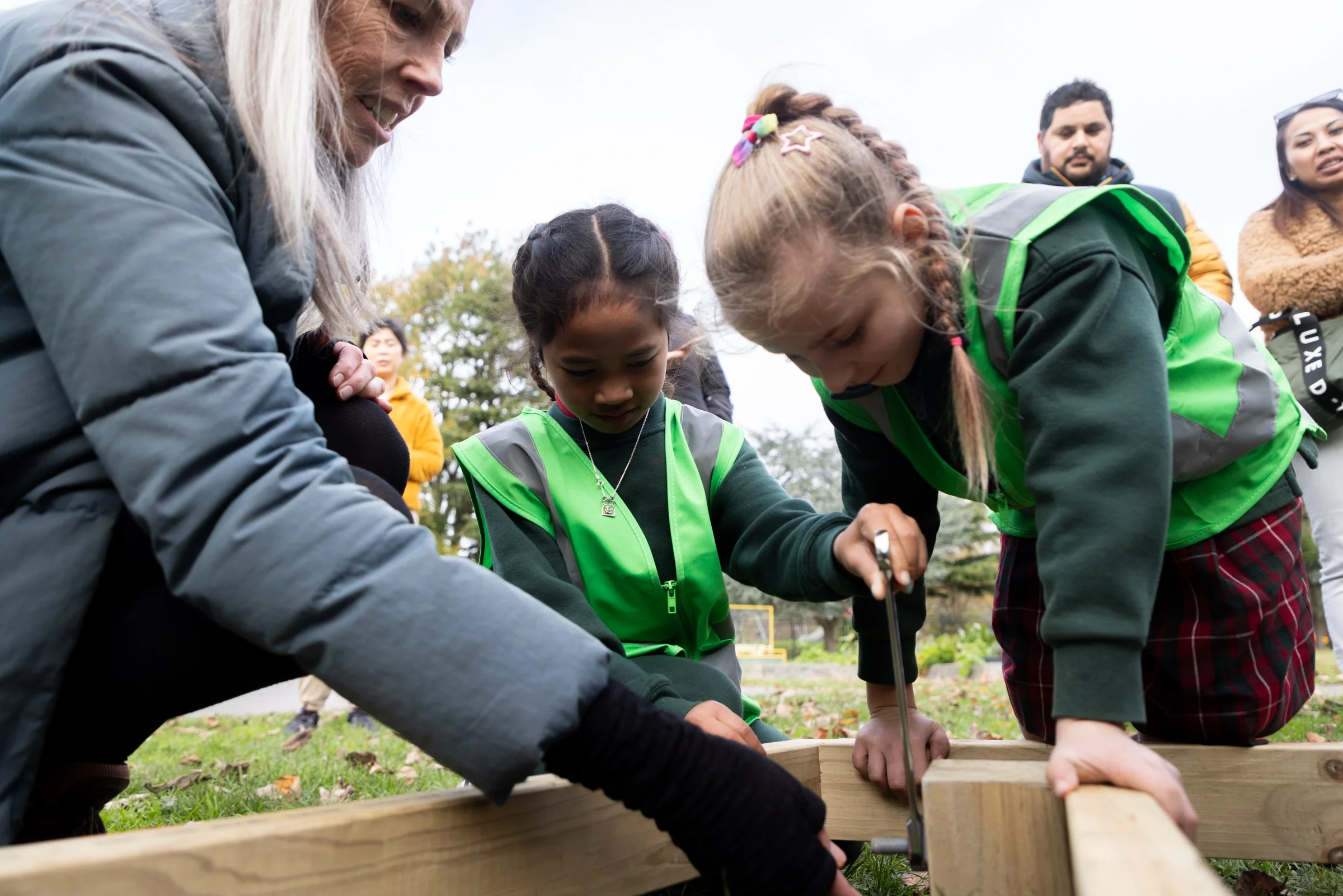 GATHER FOUNDATION ASSEMBLY - SMALL ONLINE-154.jpg