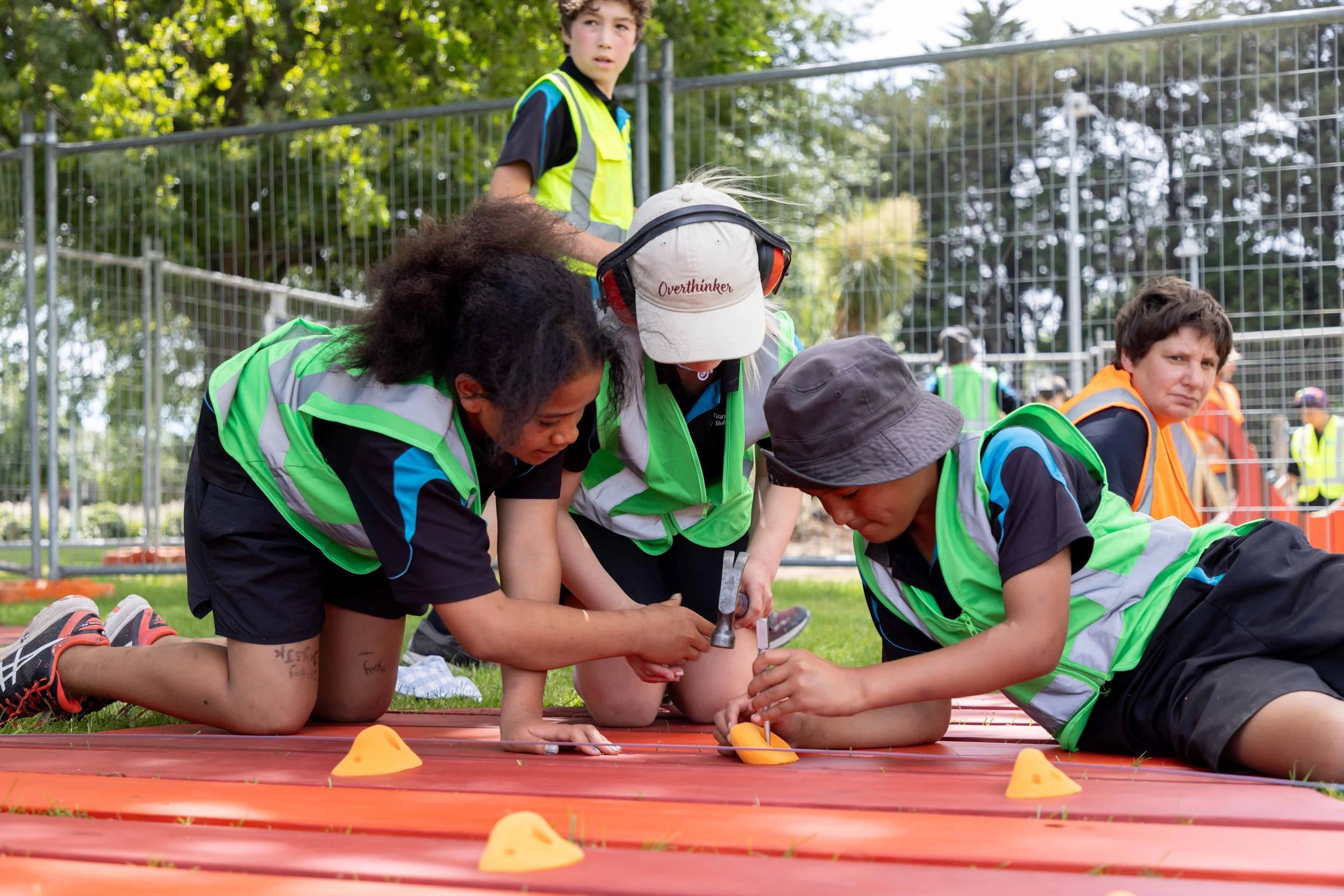 PLACE CADETS BUILD 2025 - SMALL ONLINE-215.jpg