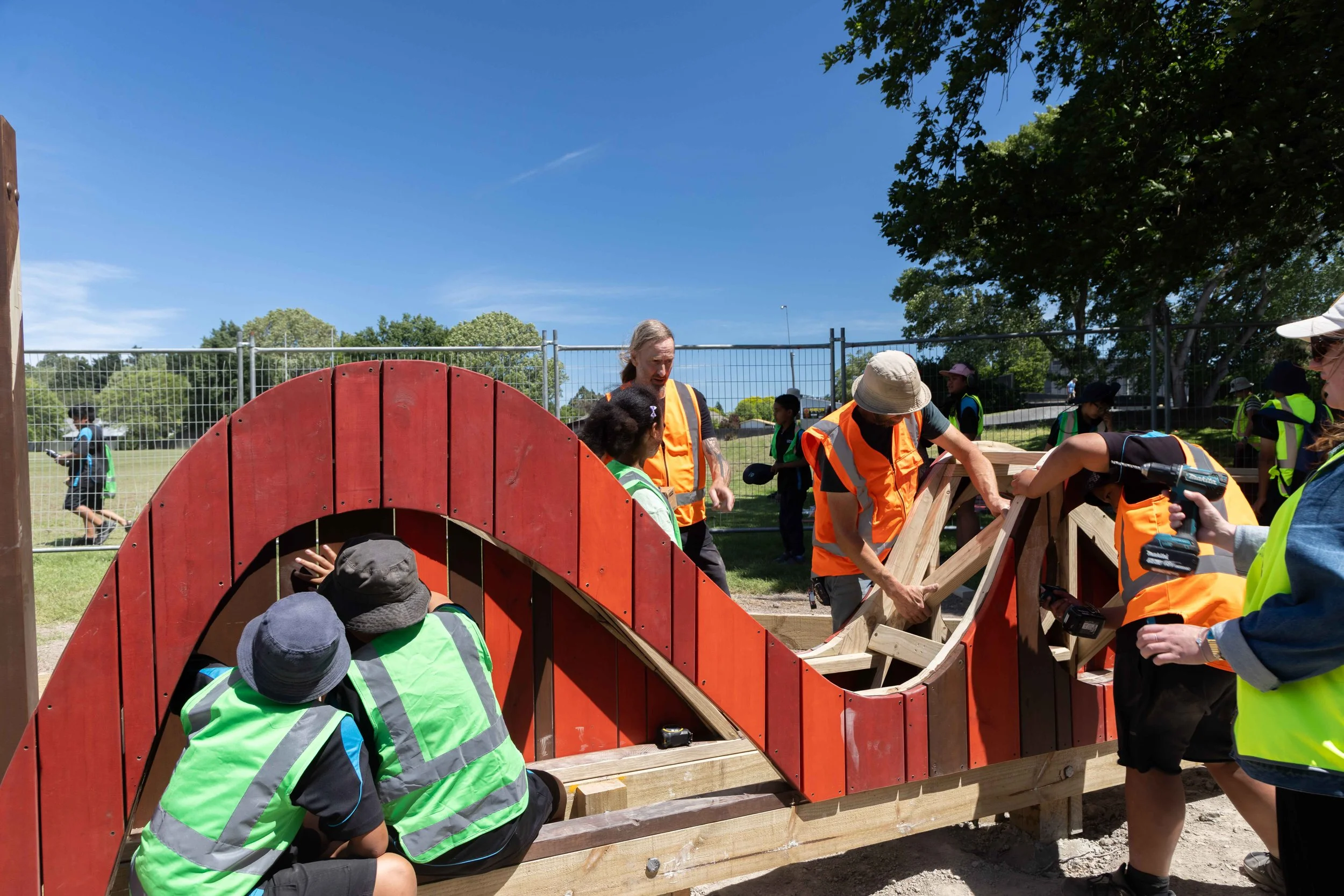 PLACE CADETS BUILD 2025 - SMALL ONLINE-256.jpg