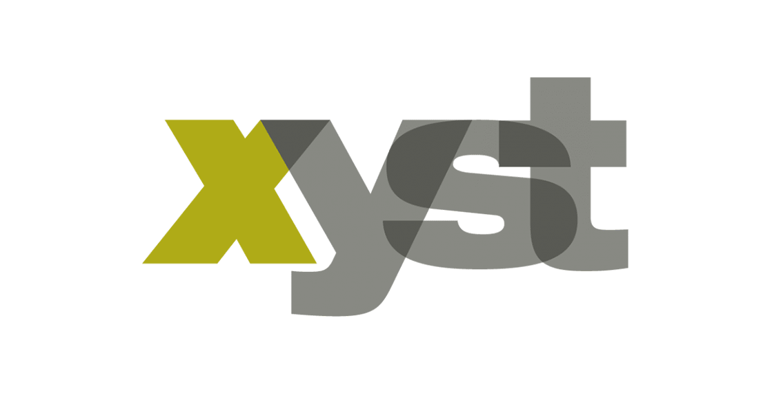 Xyst.png