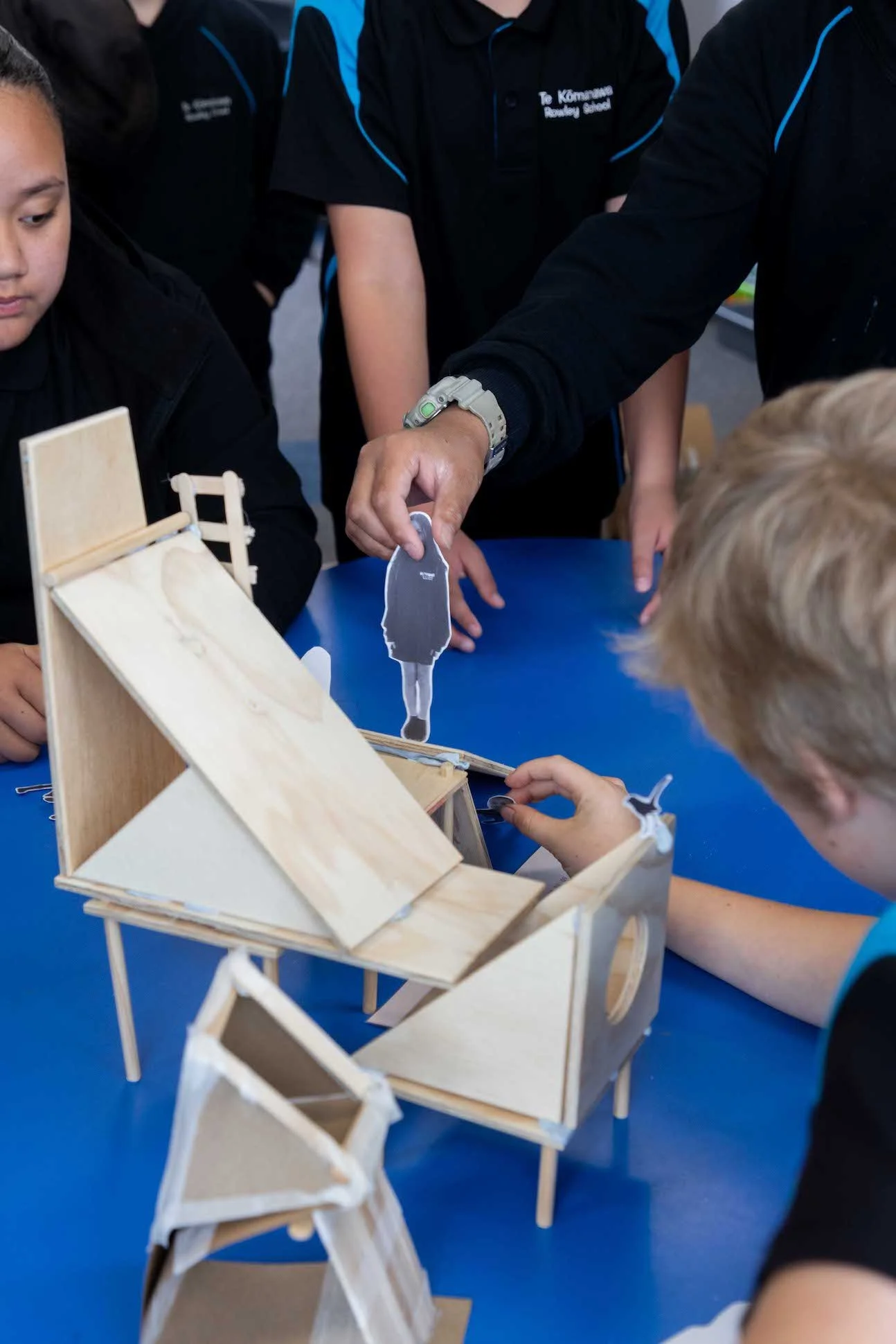 PLACE CADETS WEEK 4 - SMALL ONLINE-13.jpg