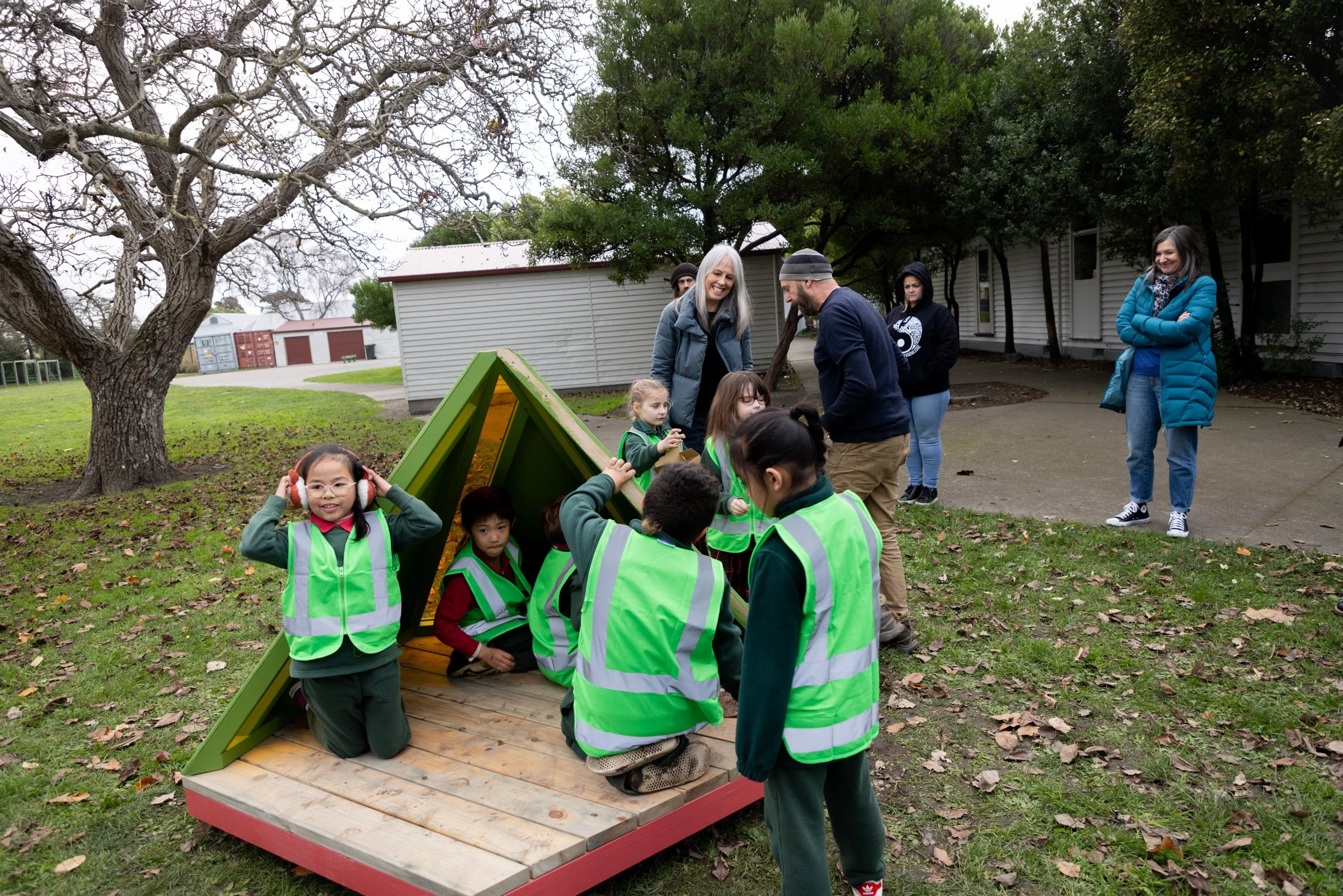 GATHER FOUNDATION ASSEMBLY - SMALL ONLINE-200.jpg
