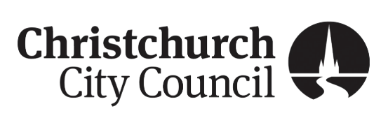 CCC logo.png