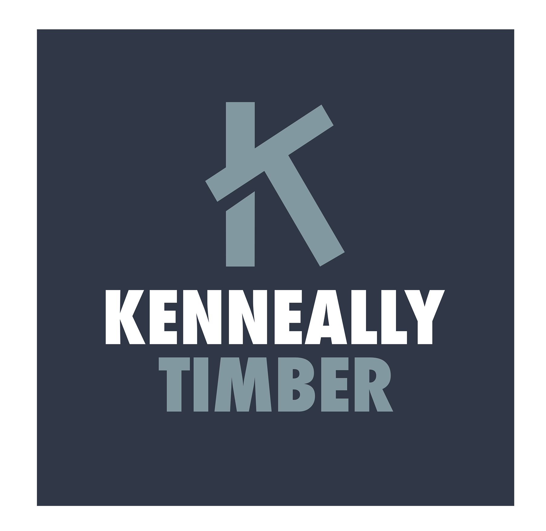 Kenneally Timber.png