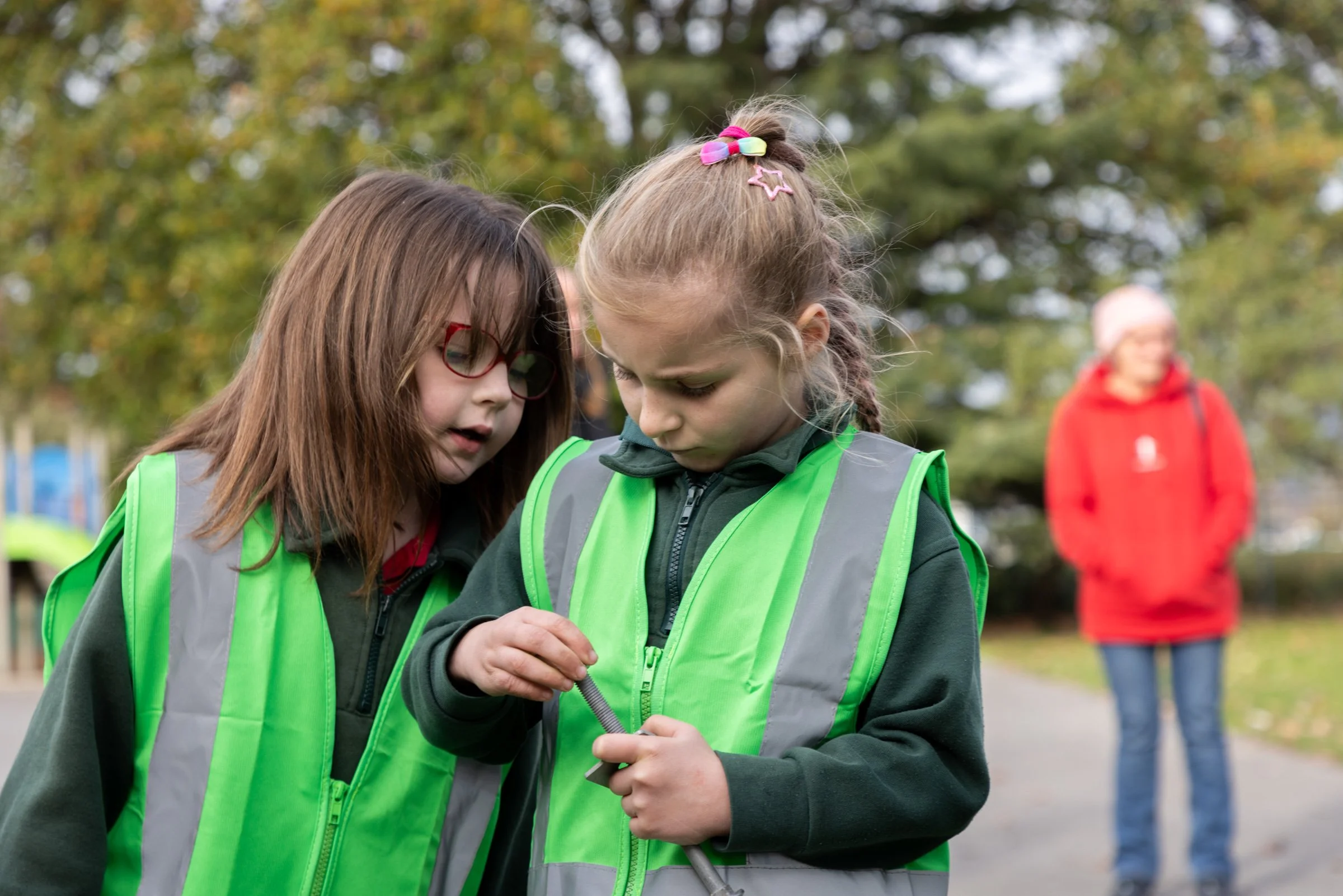 GATHER FOUNDATION ASSEMBLY - SMALL ONLINE-150.jpg