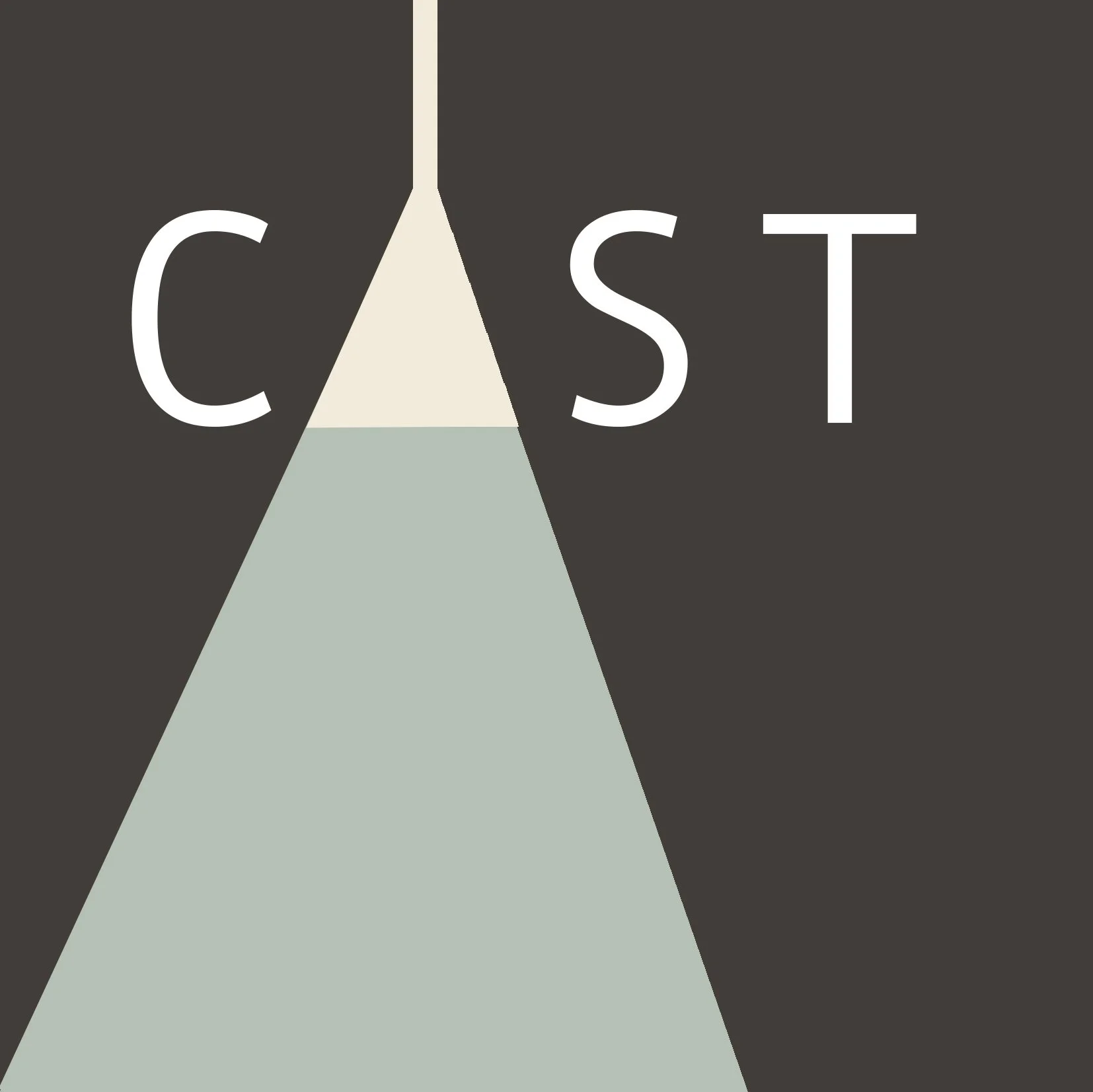 Cast final colour.jpg