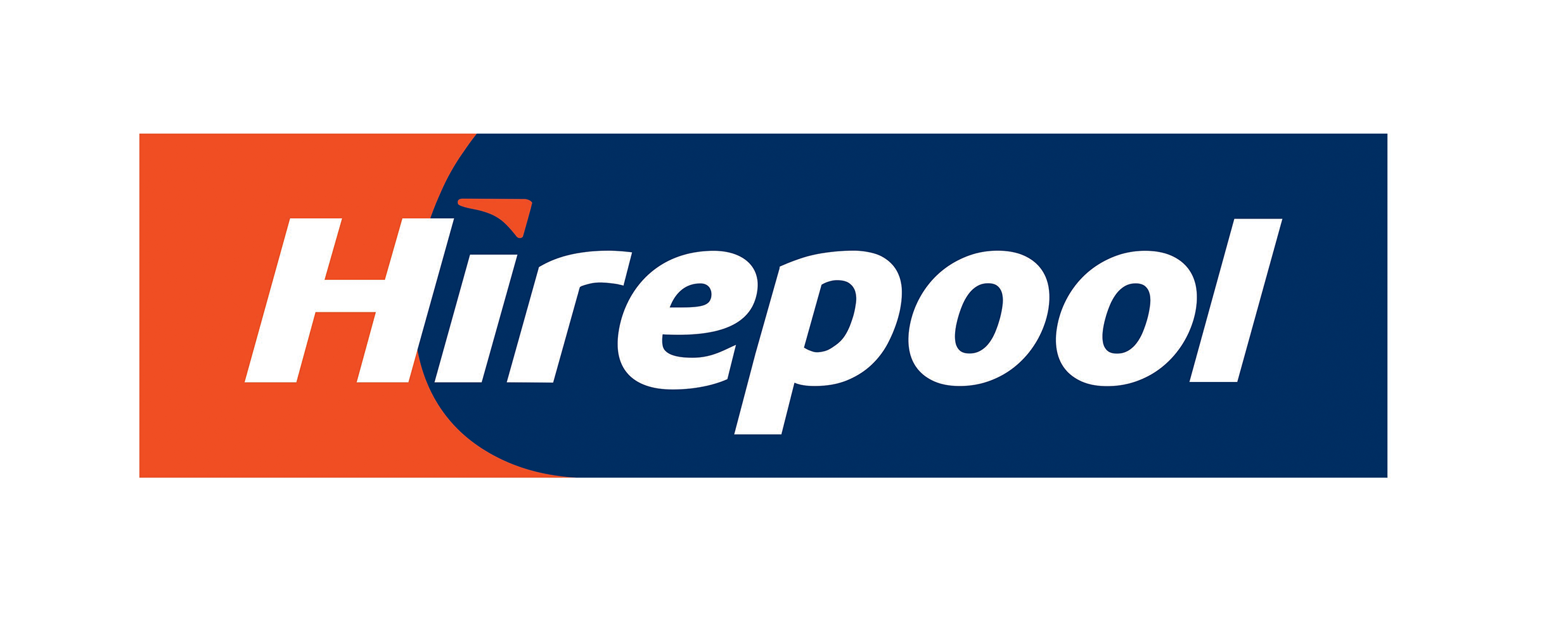 Hirepool.png