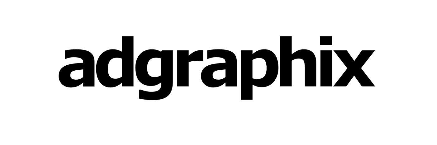 Adgraphix.png