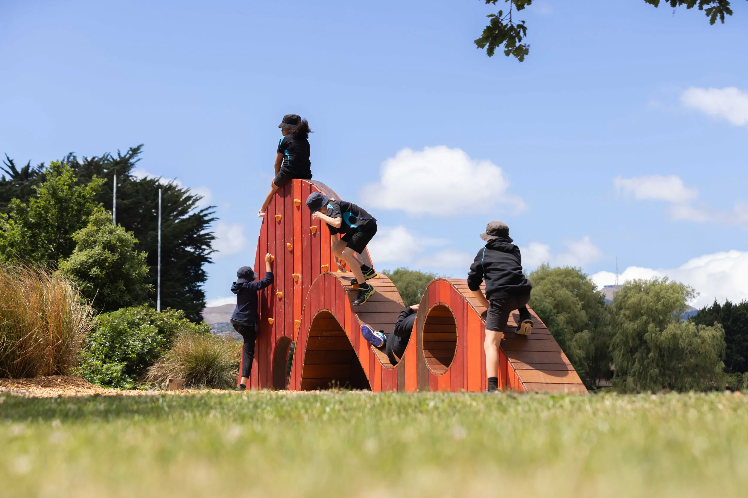 PLACE CADETS - 2025 - OPENING - SMALL ONLINE-85.jpg
