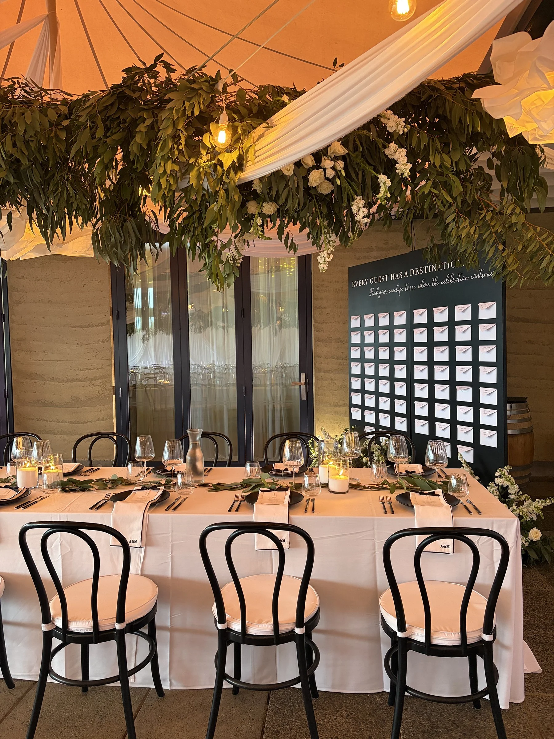 Rowie - Wanaka Central Otago. Wedding set up. Coordination, on the day coordination, wedding service, wedding day, occasion, service, event, bar service, wedding day setup, on the day, wedding vendor, waiting staff