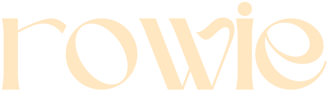 Rowie