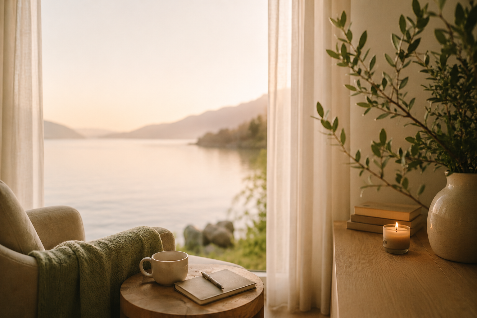 trauma-focused and trauma-informed counselling space for collaborative healing journey for women seeking support with mental health, trauma, anxiety, relationship issues, PTSD, EMDR-therapy, christian counselling, surrey, british columbia, vancouver