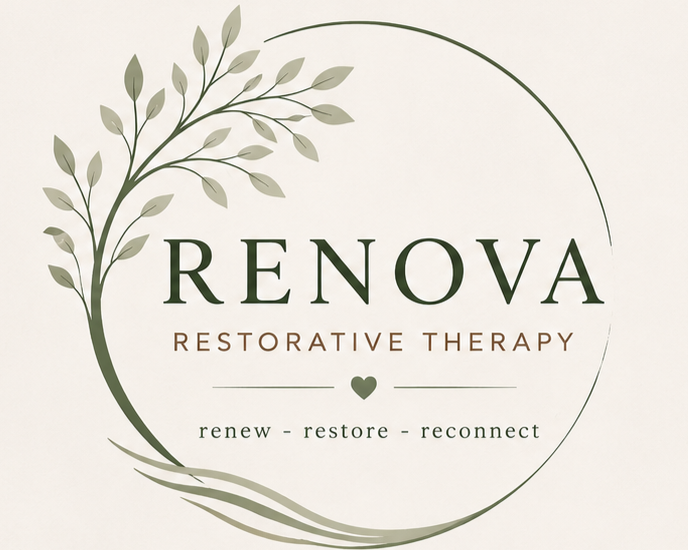 RENOVA Restorative Therapy