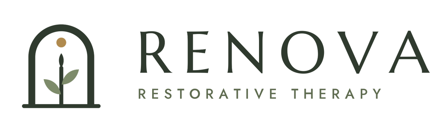 RENOVA Restorative Therapy