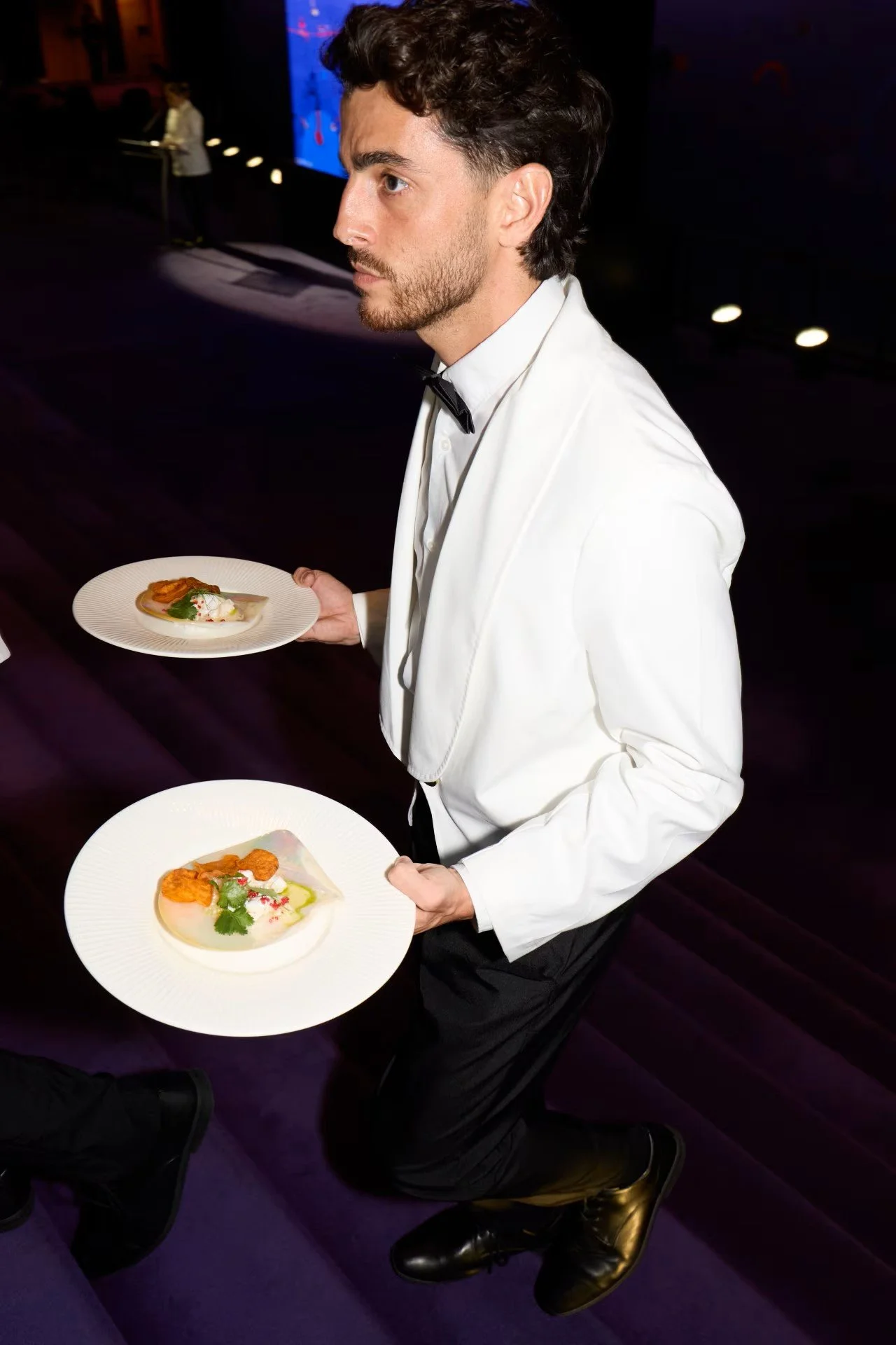 BLACK TIE.jpg