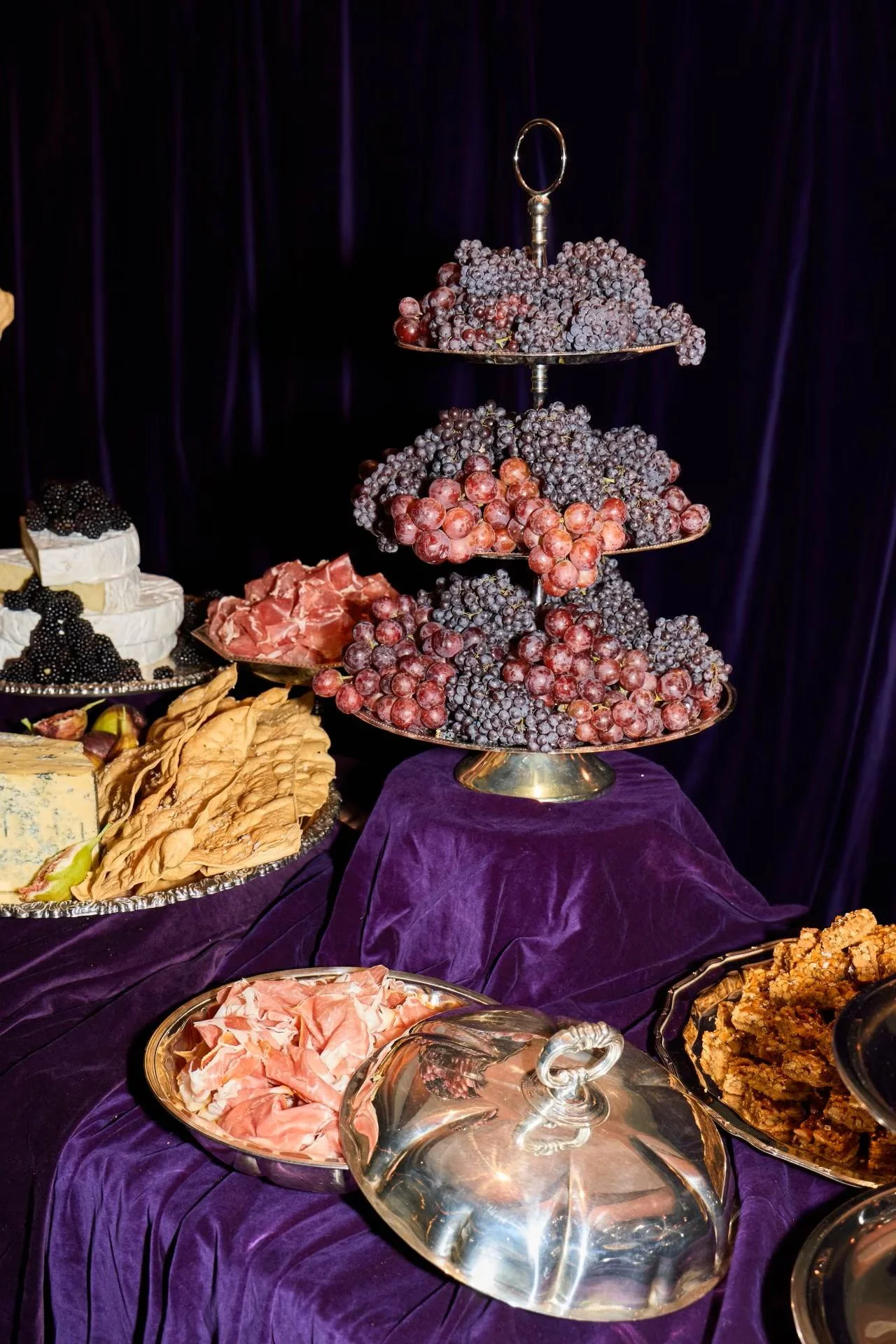 DESSERT STATION.jpg
