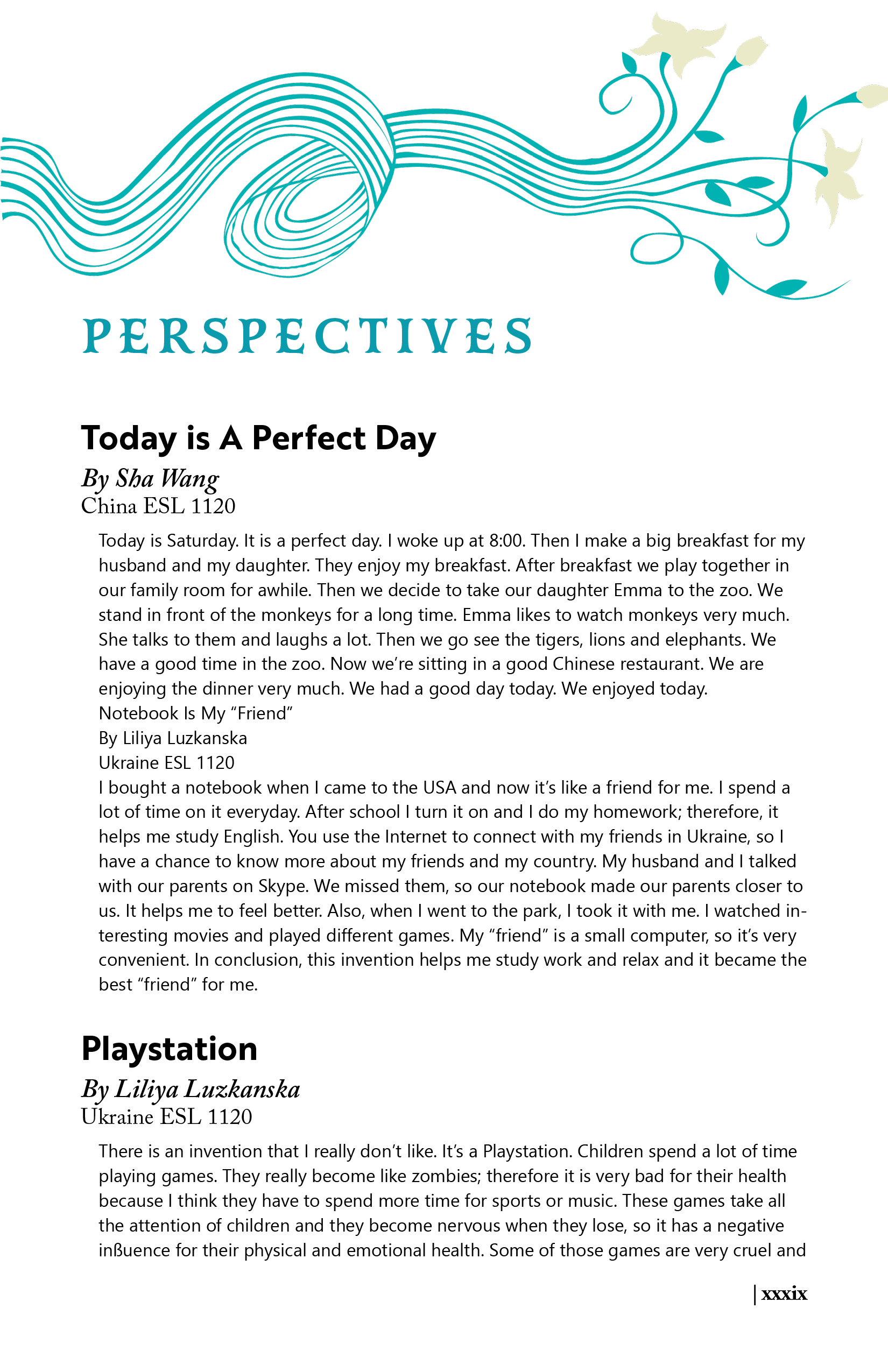 ESL voices book document41.png