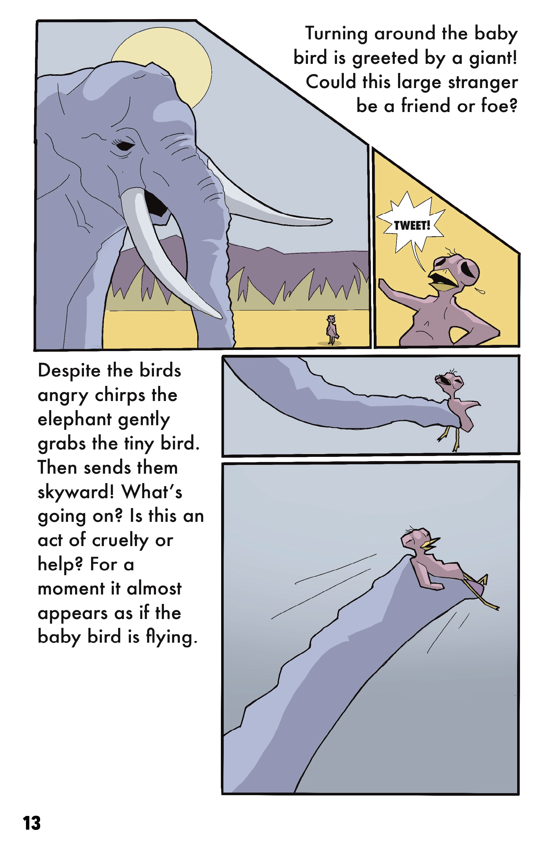 A bird falls from grace comic-14.png
