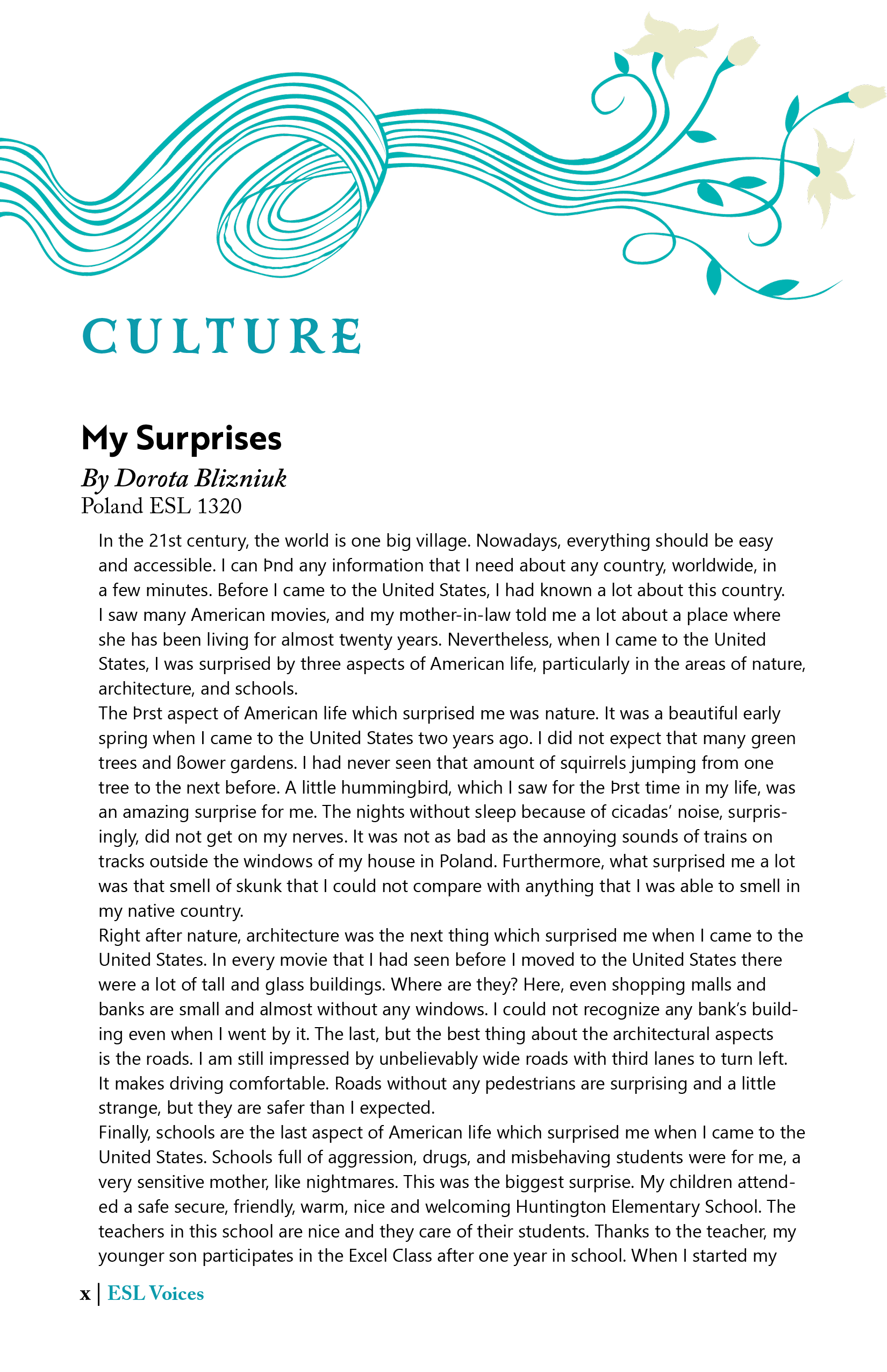ESL voices book document12.png